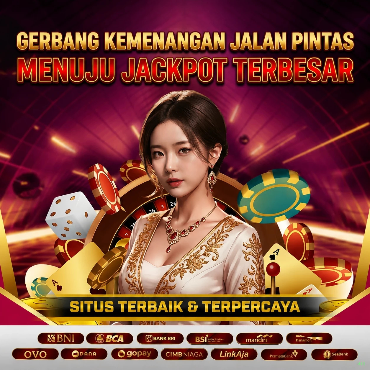 di1