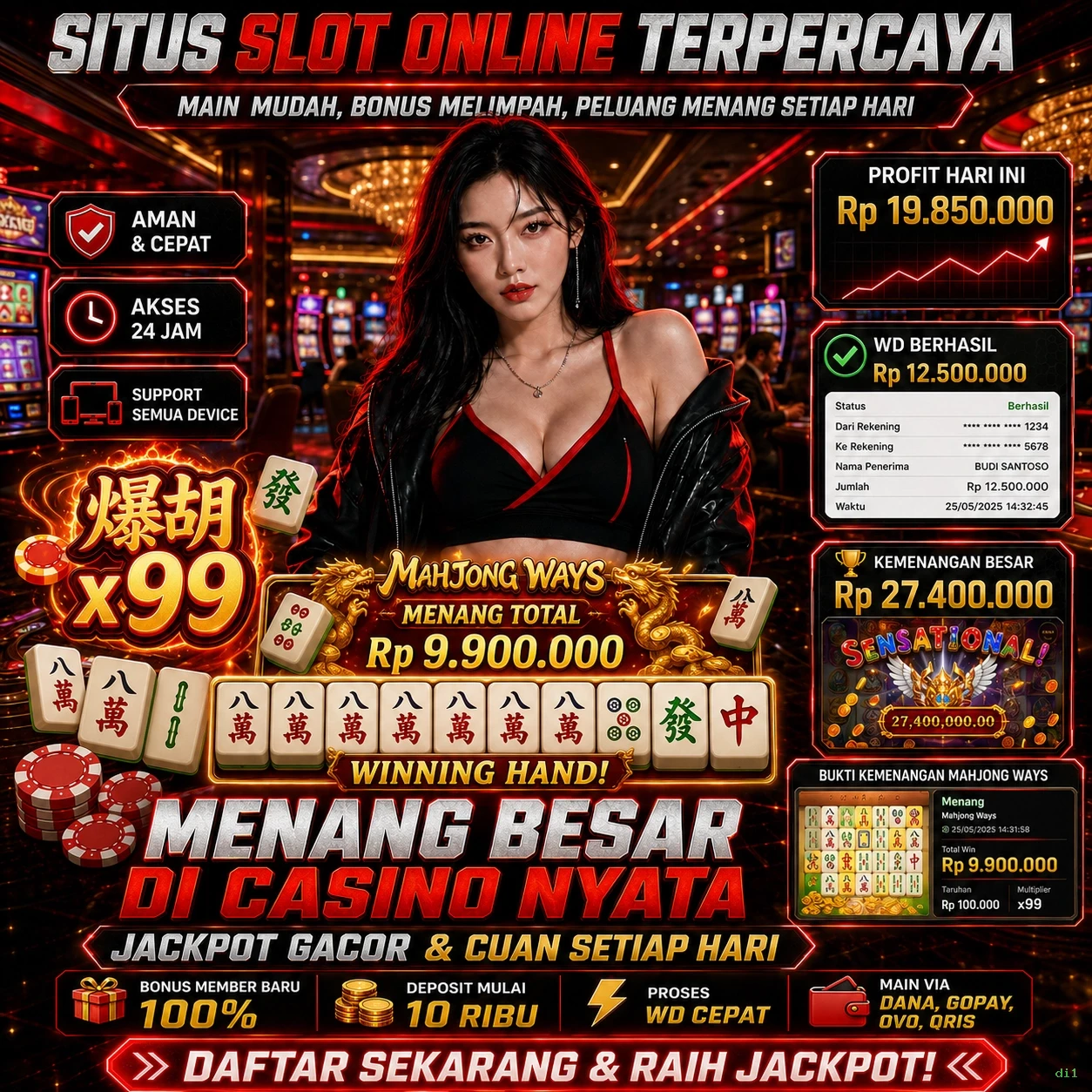 di1
